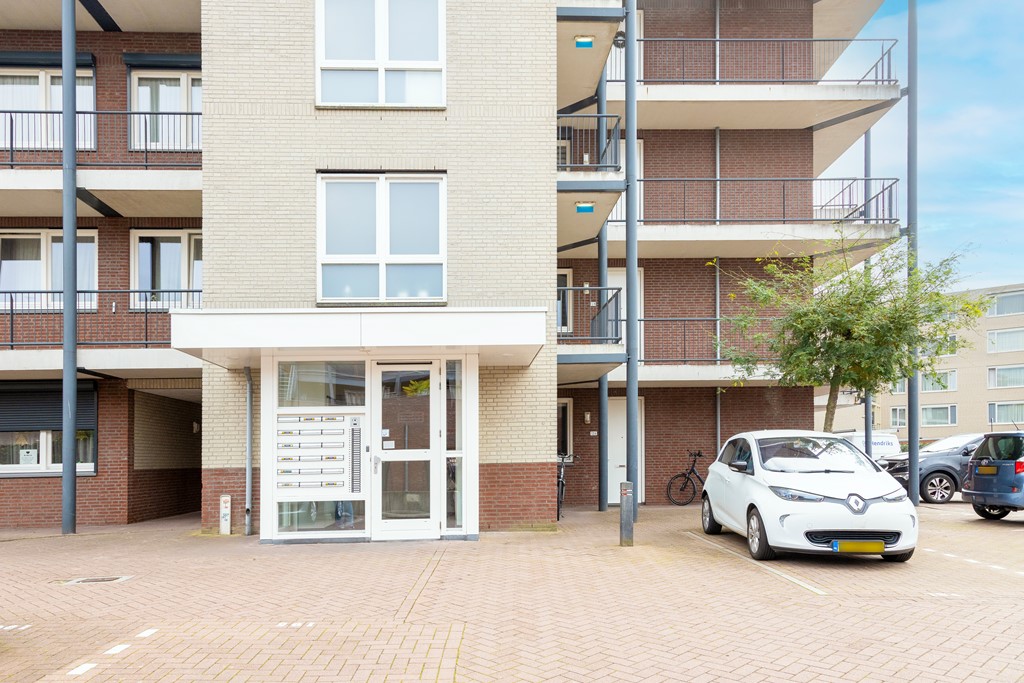 Goudmijnhof 138 Oss (27).jpg